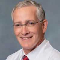 Dr. Andrew J. Kirsch, MD - Atlanta, GA - Urology