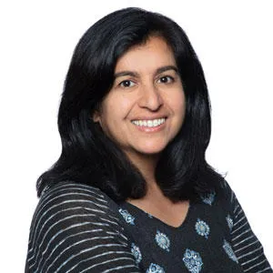 Dr. Suruchi Bhatia, MD - Palo Alto, CA - Endocrinology,  Diabetes & Metabolism, Pediatrics