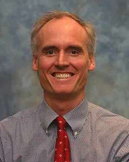 Dr. Thomas C Skalley, MD - Everett, WA - Orthopedic Surgery, General Orthopedics