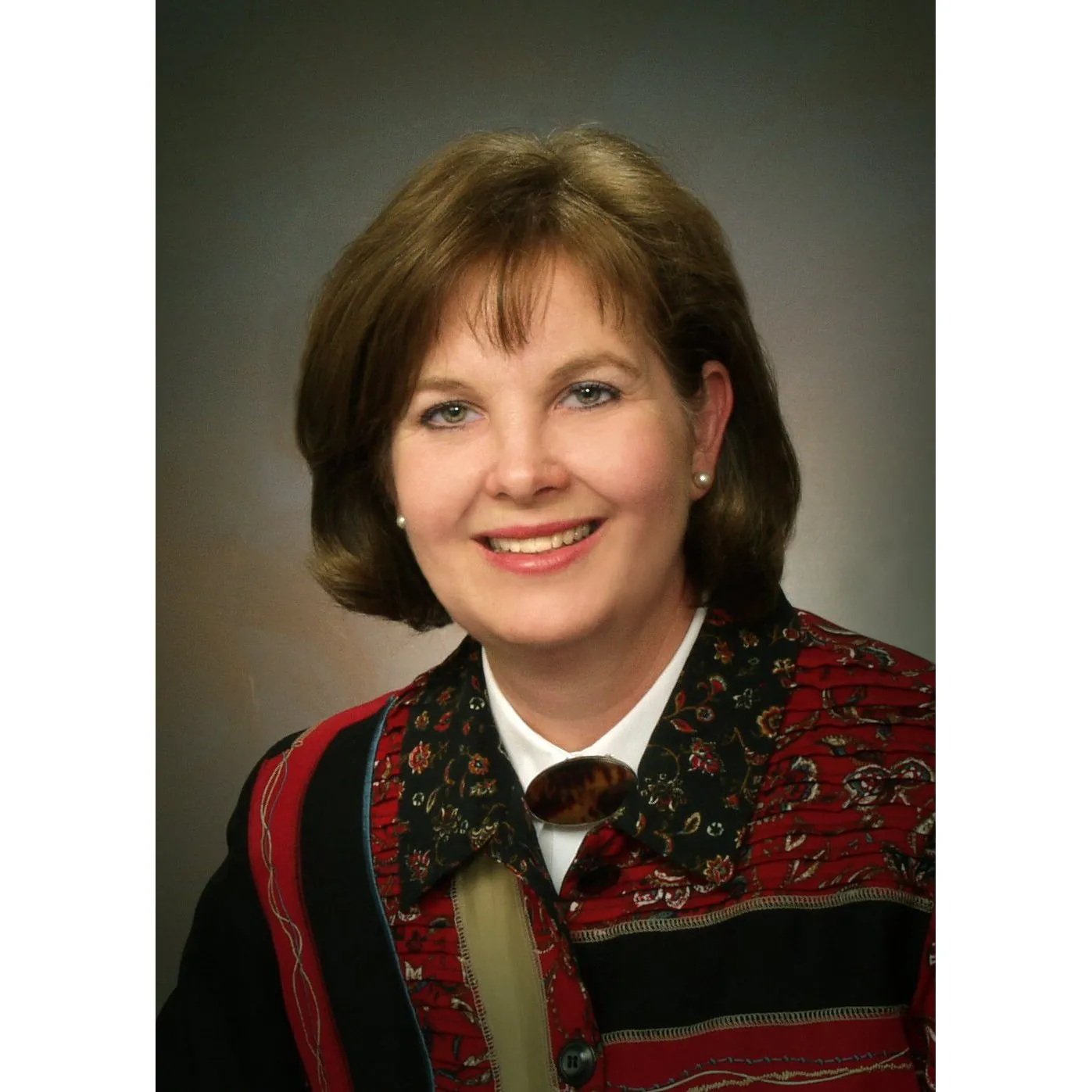 Diane Truchot, FNP - Billings, MT - Hematology, Hematologist, Oncologist
