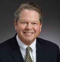 Dr. Paul Joseph Pearson, MD, PhD - Milwaukee, WI - Cardiovascular Surgery