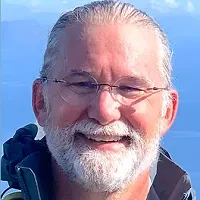 Dr. John Turner Langfitt, MD - Randolph, VT - Psychology