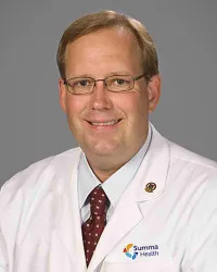 Dr. Brian J Donelan, MD - Akron, OH - Cardiovascular Disease