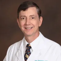 Dr. Jere Mammino, DO, FAAD, FAOCD - Oviedo, FL - Dermatology