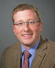 Dr. Jules Asher Winokur, MD - Great Neck, NY - Ophthalmology, Ophthalmologist