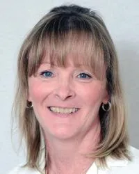 Dr. Anne M. Venezia, APN - Holmdel, NJ - Internal Medicine