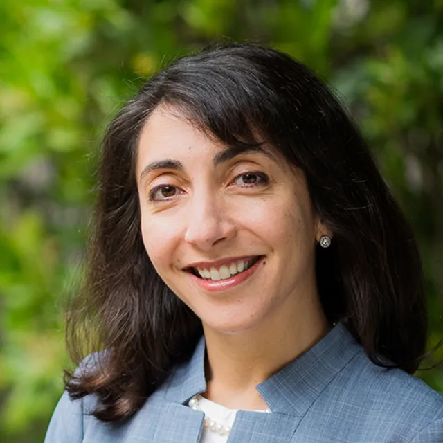 Dr. Najwa El-Nachef, MD - San Francisco, CA - Gastroenterology, Gastroenterologist