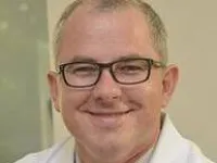Dr. Igor Andrew Laskowski, MD - Valhalla, NY - Surgery