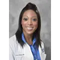 Dr. Veronica A Anwuri - Lees Summit, MO - Family Medicine