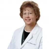 Dr. Mary Robbins, MD - Florence, AL - Obstetrics & Gynecology