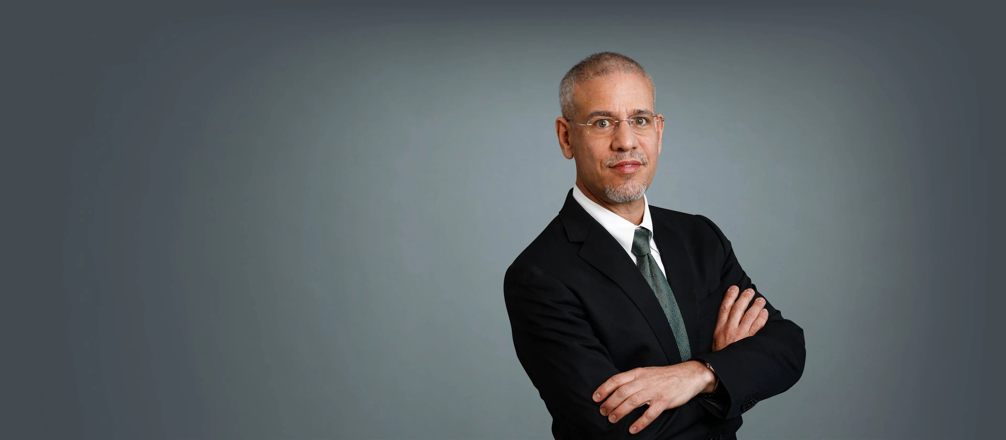 Dr. Jean-Louis B. Salinas, MD - New York, NY - Internal Medicine