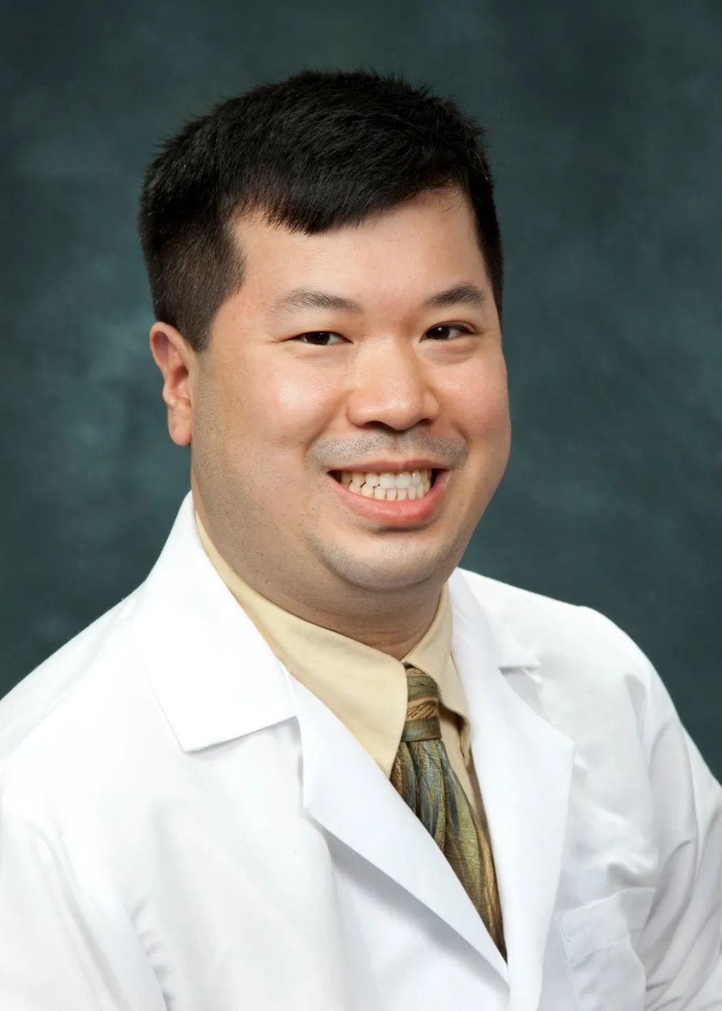 Dr. Bryan K Ho, MD - Boston, MA - Neurology, Neurologist