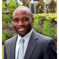 Dr. Kenolisa Chukema Onwueme, MD - Glen Burnie, MD - Internal Medicine, Gastroenterology