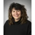 Dr. Angela Gallagher - Pittsburgh, PA - Nurse Practitioner, Cardiovascular Disease