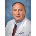 Dr. Martin Lee Hopp, MD - Los Angeles, CA - Neurological Surgery, Otolaryngology-Head & Neck Surgery