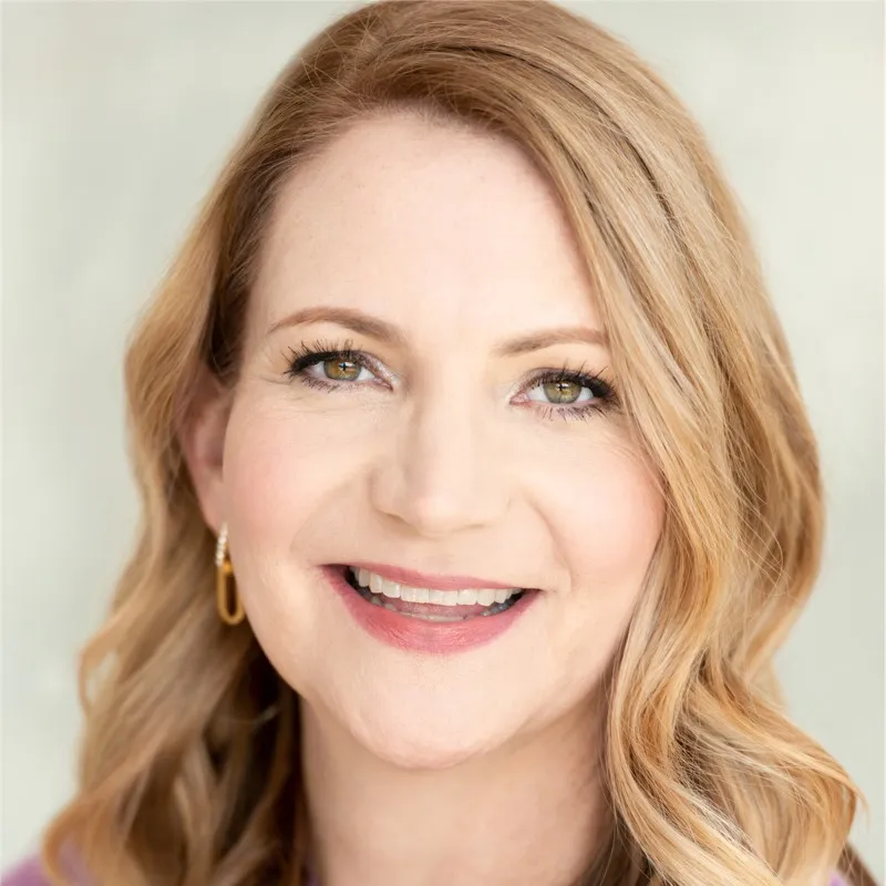 Dr. Amanda Dorn, MD - Chapel Hill, NC - Psychiatry