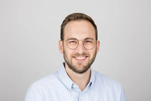 Dr. Jacob Standard, MD - Frisco, TX - Family Medicine