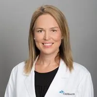Dr. Hope Elizabeth Misterovich, DO - Springfield, MO - Dermatology, Family Medicine