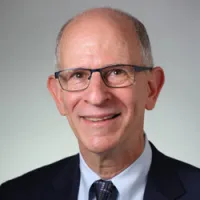 Richard Pels, MD - Cambridge, MA - Nurse Practitioner, Internal Medicine
