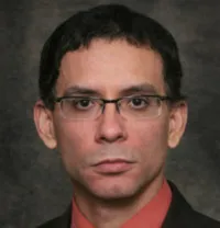 Dr. Juan Jose Figueroa, MD - Milwaukee, WI - Neurology