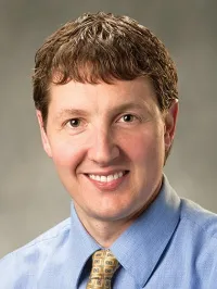 Dr. Daniel William Zelen, MD - Duluth, MN - Diagnostic Radiology