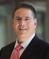Dr. Eric Hollander, MD - Bronx, NY - Psychiatry