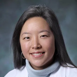 Dr. Christine Lee Hann, MD - Baltimore, MD - Oncology