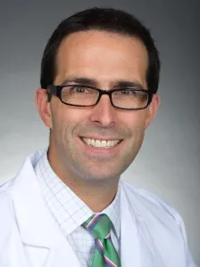 Dr. Todd Bauer - Franklin, TN - Oncology, Oncologist