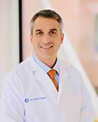 Dr. Vincent T. Cooper, MD - GLENS FALLS, NY - Urology
