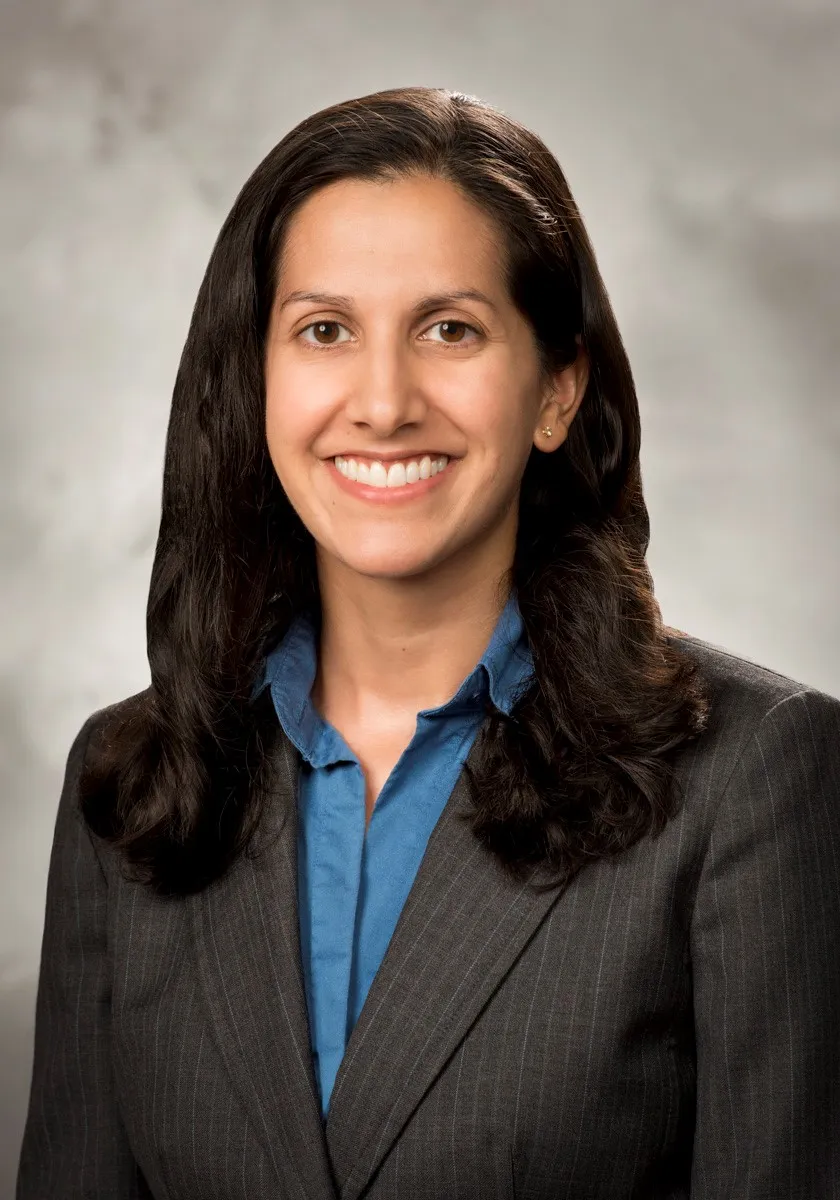 Dr. Jyoti Kothavale Sutter, MD - Chelsea, MI - Internal Medicine