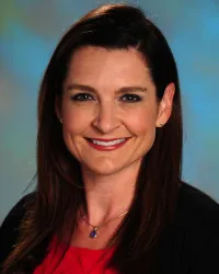 Dr. Elizabeth Leroy, MD - Cincinnati, OH - Obstetrics & Gynecology