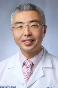 Dr. John Shao, MD - Irvington, NJ - Interventional Cardiology, Cardiovascular Disease