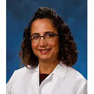 Dr. Angela Myers, MD - Orange, CA - Medical Genetics, Family Medicine