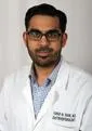 Dr. Fahad M Khan, MD - Hackensack, NJ - Gastroenterology