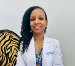 Dr. Tessa Lisa Gibson, MD