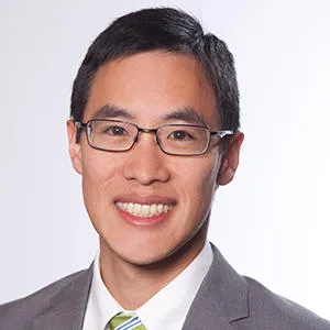 Dr. Jeffrey Lee Young, MD - Palo Alto, CA - Orthopedic Surgery