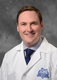 Dr. Thomas S Lynch, MD - Detroit, MI - Family Medicine, Orthopedic Surgery