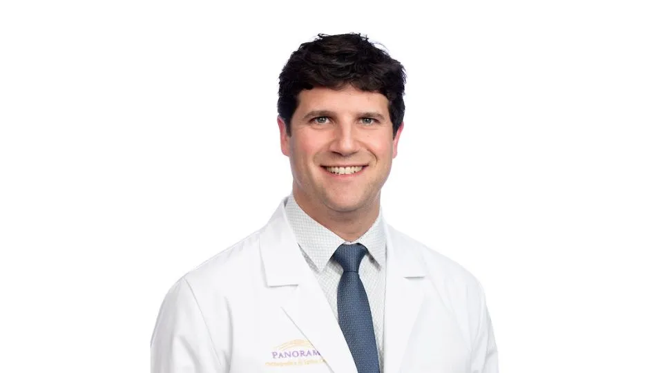 Dr. Michael B Ellman - Golden, CO - Orthopedic Surgery, General Orthopedics, Sport Medicine Specialist