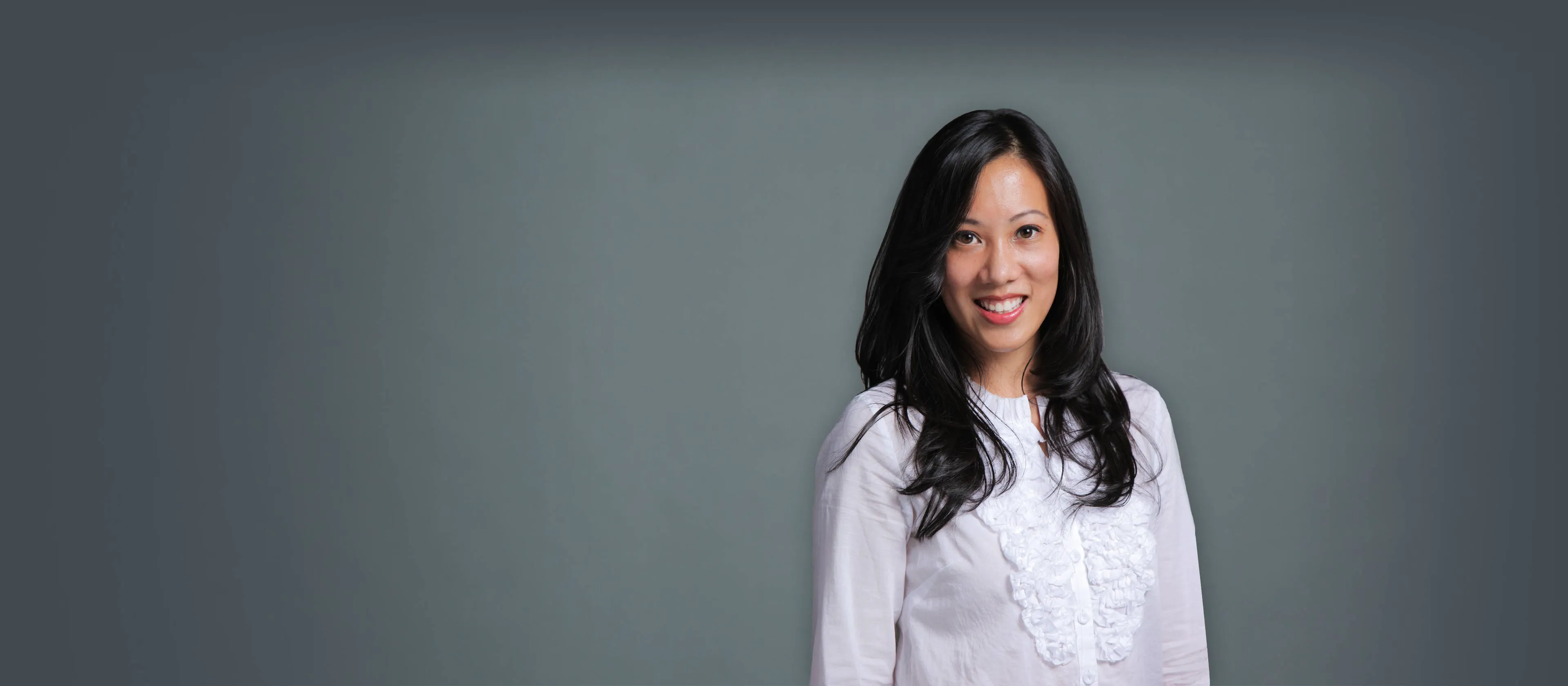Dr. Grace Lau, MD - New York, NY - Obstetrics & Gynecology