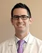 Dr. Brian P. Wolfman, MD - Brick, NJ - Gastroenterology