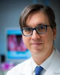 Dr. Brian E Benson, MD - Hackensack, NJ - Otolaryngology-Head & Neck Surgery, Otolaryngology