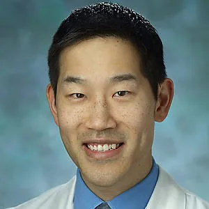 Dr. Rushyuan Jay Lee, MD - Baltimore, MD - Orthopedic Surgery, General Orthopedics, General Surgeon