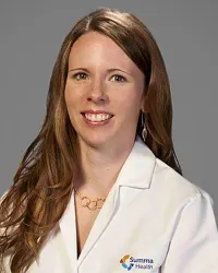 Dr. Robin A Laskey-Jobkar, MD - Akron, OH - Gynecologic Oncology