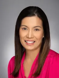 Dr. Alexandra Aguilar, MD - Henderson, NV - Endocrinology,  Diabetes & Metabolism, Pediatrics