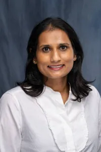 Dr. Divya Chadrakant Patel, DO - Gainesville, FL - Critical Care Medicine, Internal Medicine