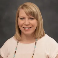 M. Cecilia Thomas, APRN - Omaha, NE - Nurse Practitioner