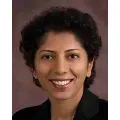 Dr. Magge Venuraju Lakshmi, MD - Bartow, FL - Surgery, Neuroradiology, Diagnostic Radiology