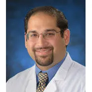 Dr. Cyrus K. Dastur, MD - Orange, CA - Neurology, Neurologist
