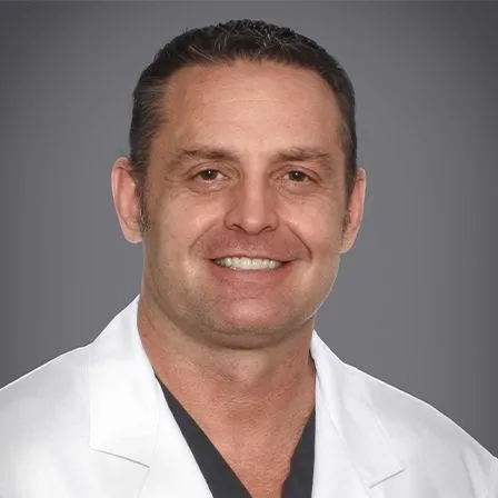Jerry L Burris, APRN - San Antonio, TX - Other, Other Specialty, Family Medicine, Geriatrician, Internal Medicine, Pain Medicine