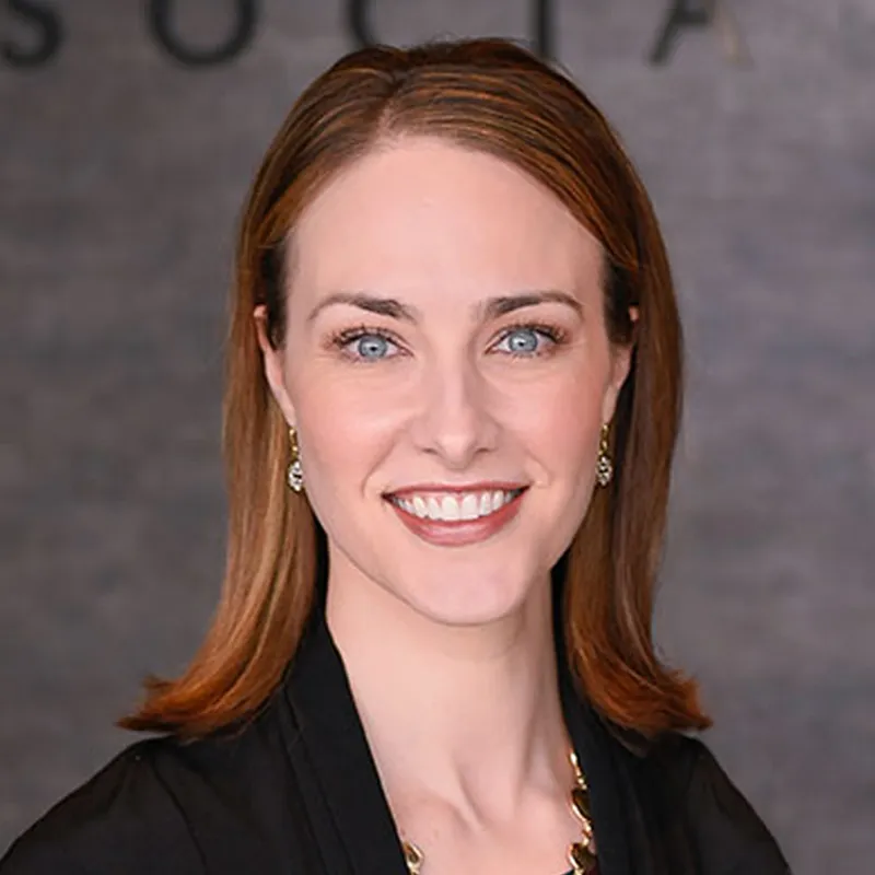 Dr. Allison Marie Landes, MD - Fairlawn, OH - Plastic Surgery, Ophthalmology